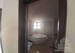 370 m2 - 2272 - photo-6