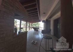 370 m2 - 2272 - photo-7