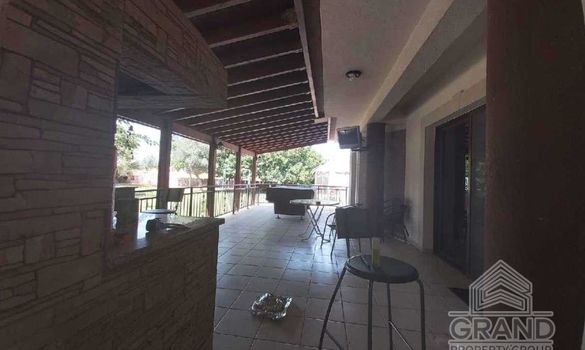 370 m2 - 2272 - photo-7