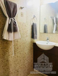 210 m2 - 2273 - photo-2