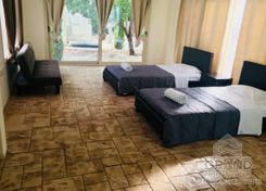 210 m2 - 2273 - photo-3