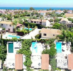 210 m2 - 2273 - photo-6
