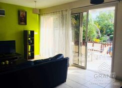 210 m2 - 2273 - photo-13