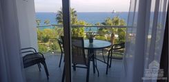 120 m2 - 2274 - photo-7