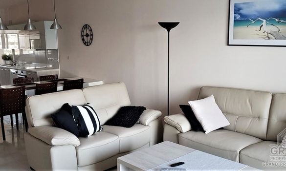 120 m2 - 2274 - photo-8