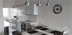 120 m2 - 2274 - photo-9