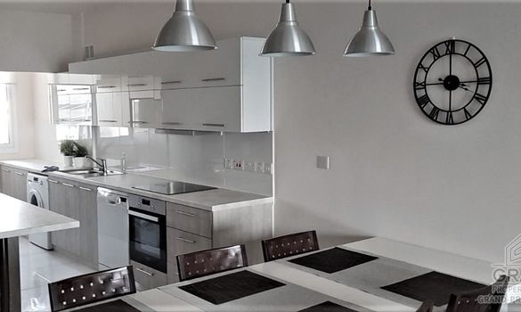 120 m2 - 2274 - photo-9