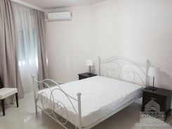 120 m2 - 2274 - photo-11