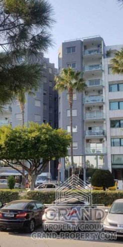 120 m2 - 2274 - photo-1