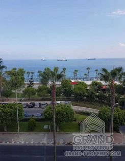 120 m2 - 2274 - photo-2