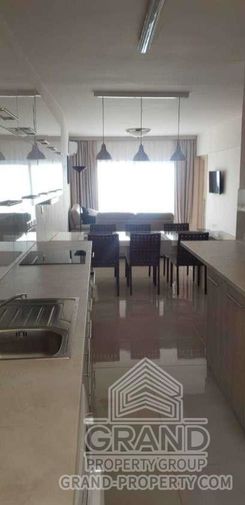 120 m2 - 2274 - photo-3