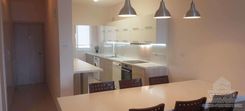 120 m2 - 2274 - photo-4