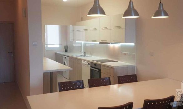 120 m2 - 2274 - photo-4