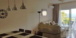 120 m2 - 2274 - photo-5
