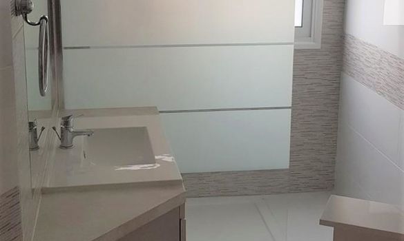120 m2 - 2274 - photo-12