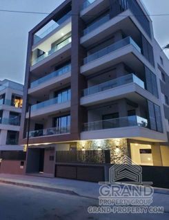 140 m2 - 2275 - photo-1