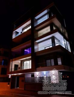 140 m2 - 2275 - photo-2