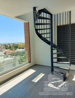 140 m2 - 2275 - photo-3