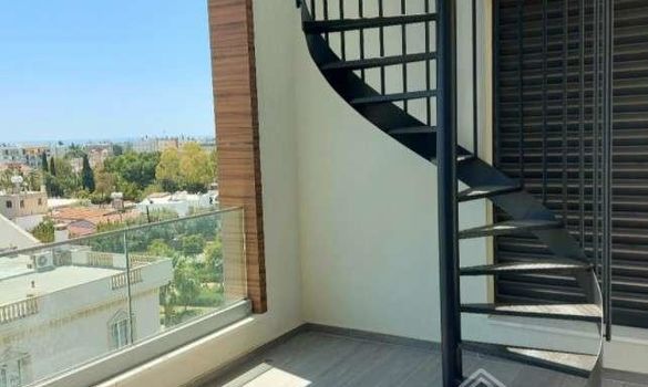 140 m2 - 2275 - photo-3
