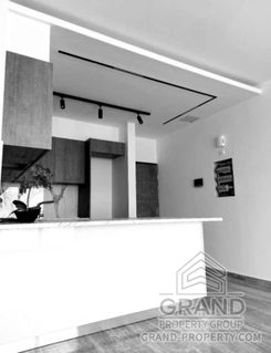 140 m2 - 2275 - photo-4