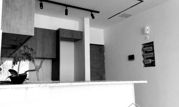 140 m2 - 2275 - photo-4