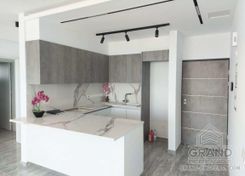 140 m2 - 2275 - photo-5
