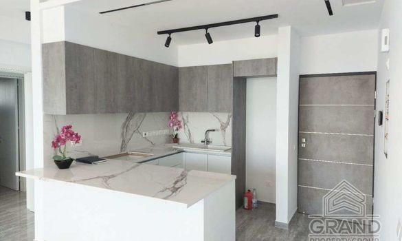 140 m2 - 2275 - photo-5