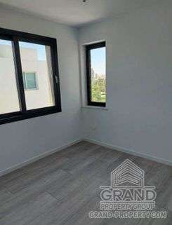140 m2 - 2275 - photo-6