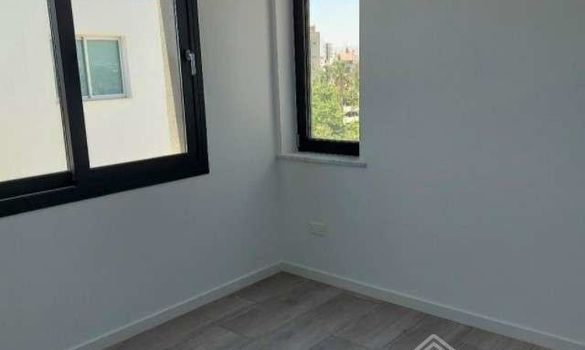 140 m2 - 2275 - photo-6