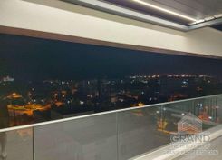 140 m2 - 2275 - photo-7