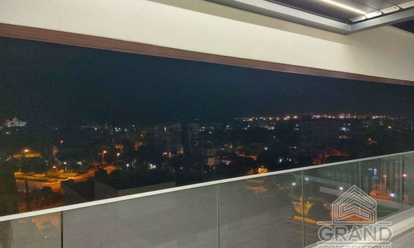 140 m2 - 2275 - photo-7