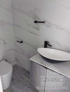 140 m2 - 2275 - photo-8