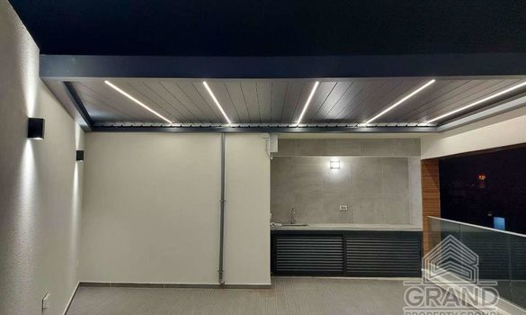 140 m2 - 2275 - photo-9