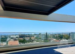 140 m2 - 2275 - photo-10