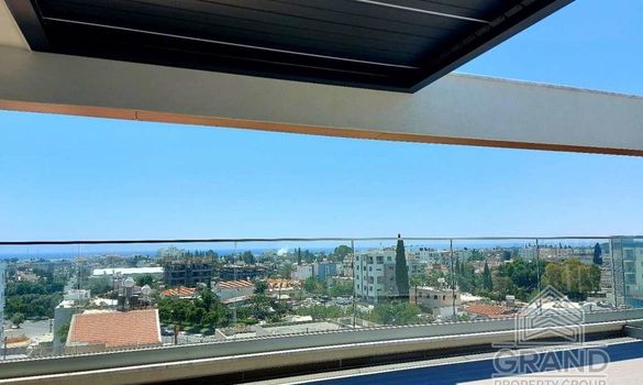 140 m2 - 2275 - photo-10