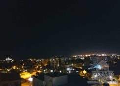 140 m2 - 2275 - photo-11