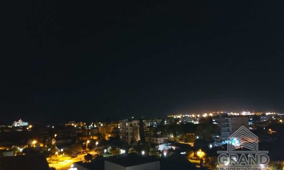 140 m2 - 2275 - photo-11