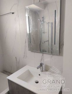 140 m2 - 2275 - photo-12