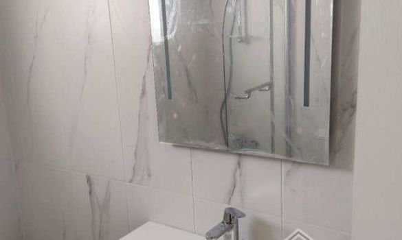140 m2 - 2275 - photo-12