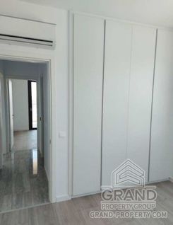 140 m2 - 2275 - photo-14