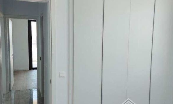 140 m2 - 2275 - photo-14