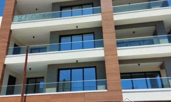 140 m2 - 2275 - photo-15