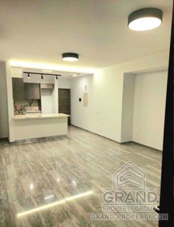 140 m2 - 2275 - photo-16