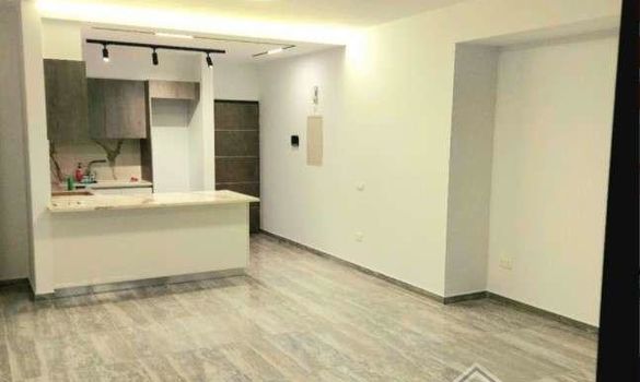 140 m2 - 2275 - photo-16
