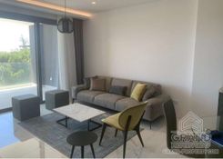 128 m2 - 2276 - photo-3
