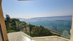 250 m2 - 2277 - photo-5