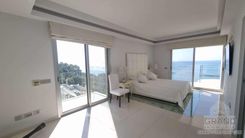 250 m2 - 2277 - photo-4
