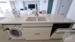 250 m2 - 2277 - photo-6