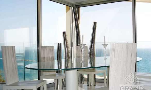 250 m2 - 2277 - photo-8
