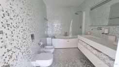 250 m2 - 2277 - photo-9